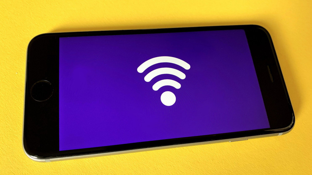 Digitalna budućnost počinje u školi